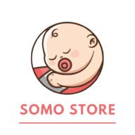 somostore