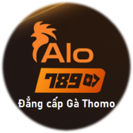 ALO789