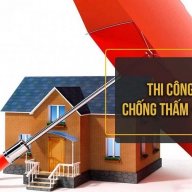 chongthamtoanviet