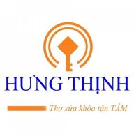 suakhoahungthinh