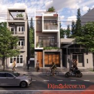 dangconstruction01@gmail.