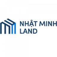 Nhật Minh Land