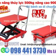 ctyvietxanh
