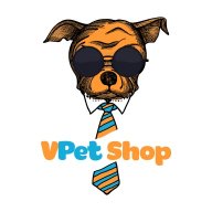 vpetshop