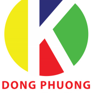 dongphuongdpf