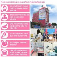 hongphuc4