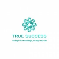 True Success