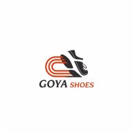 goyashoes