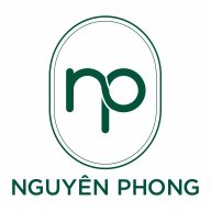 Nguyên Phong