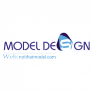 modeldesign314