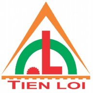giangiaotienloi