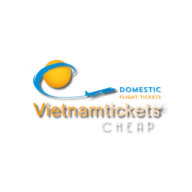 Vietnam Tickets Nội Địa