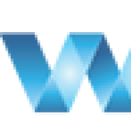 w88forum