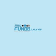 fun88loans