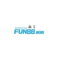 fun88meme