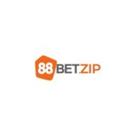 888betzip
