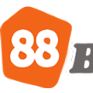 88bettax