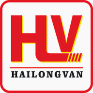 loanhlv