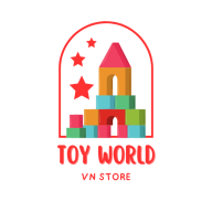 toy world