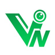 vinacctv20