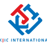 KJIC