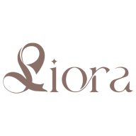 Tiệm quà Liora