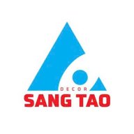 sangtaodecor