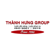 taxi-tai-thanh-hung