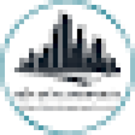 theglobalcityq2