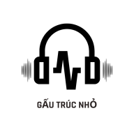 gautrucnho