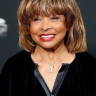 Shirleydonalds