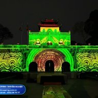 3D Mapping