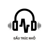luyennghetienganh