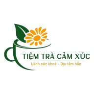 tiemtracamxuc