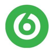 6live