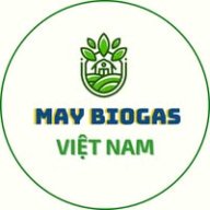 Maybiogas