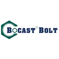 Bocastvn
