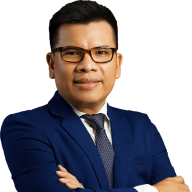 nguyenkientri