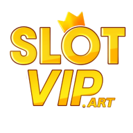 salotvipart
