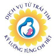 bacsihanh