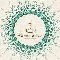 humspavn
