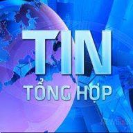 Tin tổng hợp