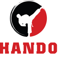 võ phục hando