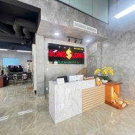 Đòi Nợ Song Long