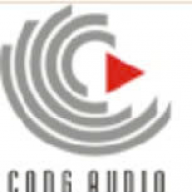 congaudiohiend