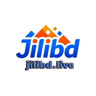 jilibdlive