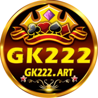 gk222art