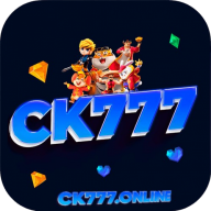 ck777online