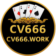 cv666bd