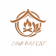 chonnhaviet